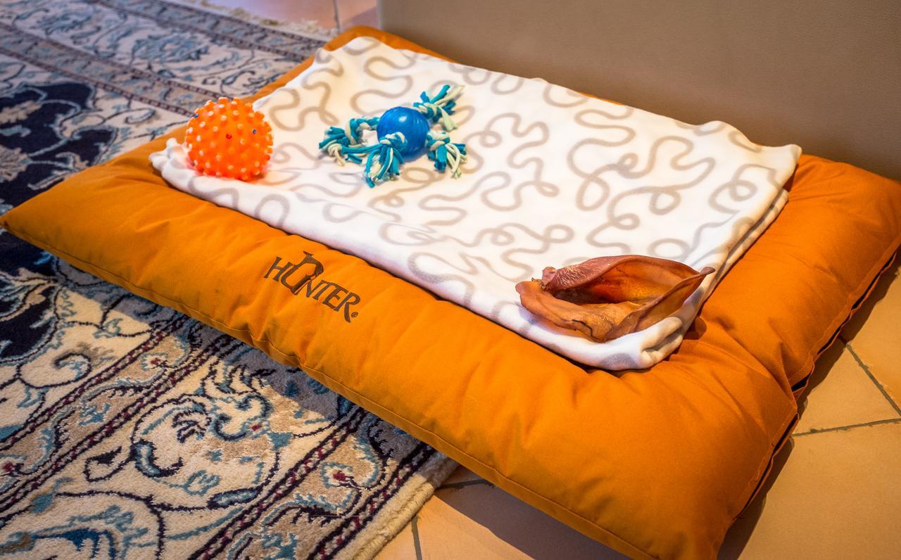 Chalet Verwall Luxury Apartments Lech Zewnętrze zdjęcie